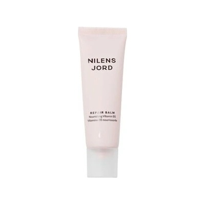 Nilens Jord Repair Balm Balzám na tělo Unisex 30 ml
