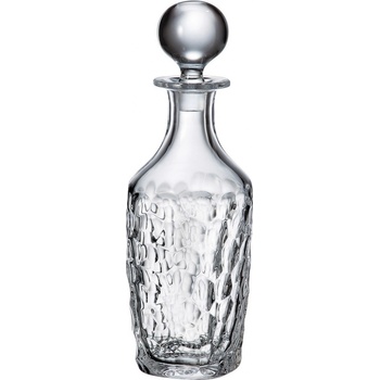 Crystalite Bohemia karafa na whisky Marble 0,75 l