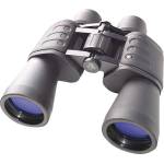 Bresser Hunter 7x50 1150750