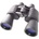 Bresser Hunter 7x50 1150750