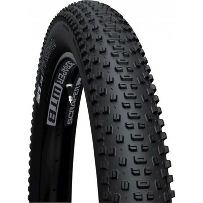 WTB recommended 27,5x 2,6