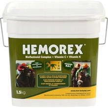 TRM Hemorex 1,5 kg