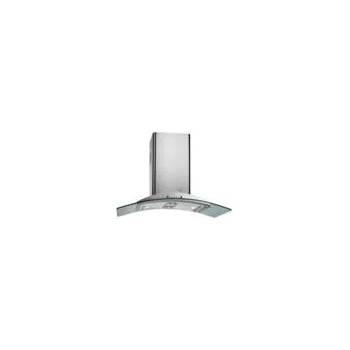 Image 1 of Teka DF 90