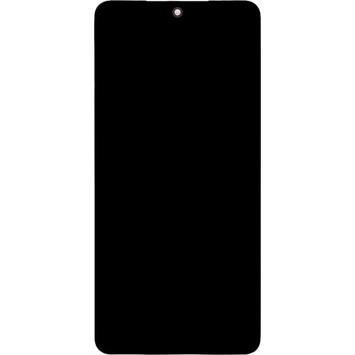 Samsung LCD дисплей + тъч модул Samsung S947 Galaxy S26+ 5G (сервизен пакет) (57983130270)