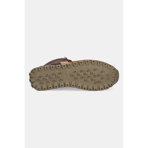 U. S. Polo Assn U. S. Polo Assn. Маратонки ARON008 - answear - 97,77 лв
