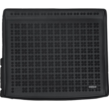 Rezaw-Plast Гумена стелка за багажник за BMW X2 (U10) (2023+) diesel, 2x4 - Rezaw Plast (232173)