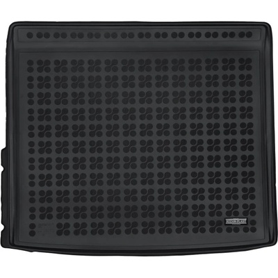 Rezaw-Plast Гумена стелка за багажник за BMW X2 (U10) (2023+) diesel, 2x4 - Rezaw Plast (232173)