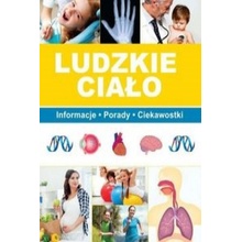 Ludzkie ciało