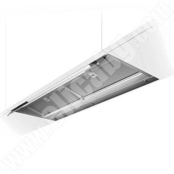 Elica Boxin Advance Dry IX/A/90