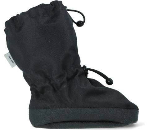 Rayve Softshell čierne