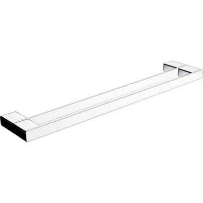 Nimco KI14046D-26 – Zboží Dáma