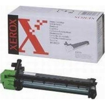 Xerox 013R00577 - originálny