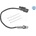 Lambda sonda MEYLE 314 803 0009