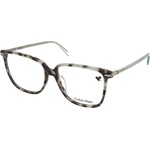 Calvin Klein Очила Calvin Klein CK22543 444 - leshti