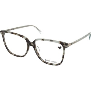 Calvin Klein Очила Calvin Klein CK22543 444 - leshti