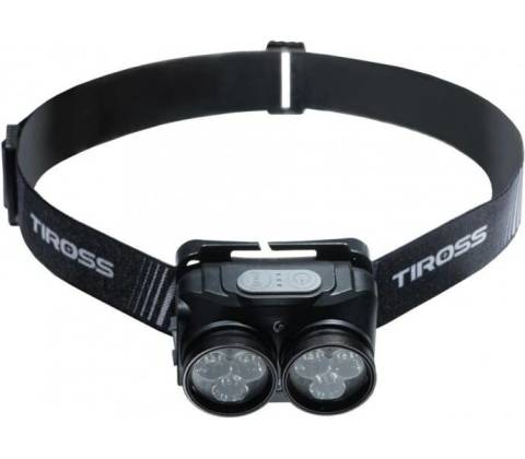 Tiross TS1974