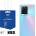 3mk Protection 4x Стъкло за камера 3mk за Vivo Y33s - Прозрачен KP24325