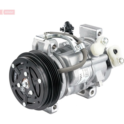 Kompresor klimatizace DENSO DCP47011