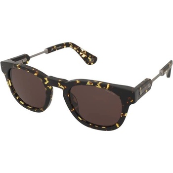 Police Слънчеви очила Police Prince 1 SPLF70 0781