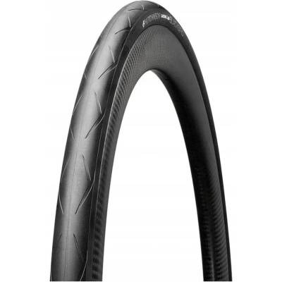 Hutchinson PV532481 velikost kola 28" 225 g
