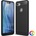 Google Pixel 3 XL Carbon Fiber Калъф и Протектор