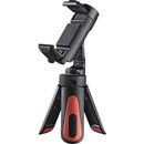 Hama Pocket II (04649)