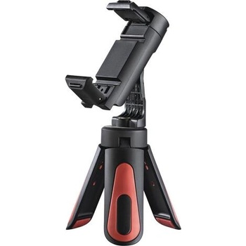 Hama Pocket II (04649)