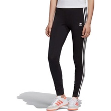 adidas Originals 3-Stripes Tight W FM3287