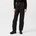 Gelert Дамски панталони Gelert Horizon Waterproof Trousers Womens - Black