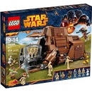 LEGO® Star Wars™ 75058 MTT