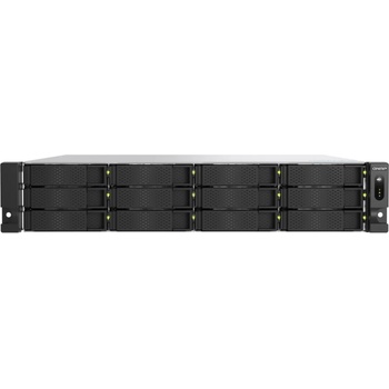 Image 1 of QNAP TS-H1277AXU-RP-R5-16G