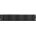 QNAP TS-H1277AXU-RP-R5-16G