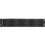 QNAP TS-H1277AXU-RP-R5-16G NAS устройство