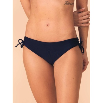 BRILLE Бански долнище amanda