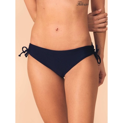 BRILLE Бански долнище amanda