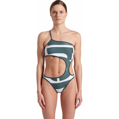 arena Feel Logo One Single shoulder