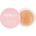 Kylie Skin Sugar Lip Scrub Ексфолиант за устни дамски 10gr