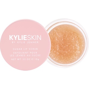 Kylie Skin Sugar Lip Scrub Ексфолиант за устни дамски 10gr