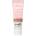 Barry M Fresh Face течен руж и блясък за устни цвят Caramel Kiss 10ml
