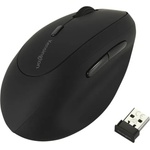Kensington Pro Fit Ergo (K79810WW)