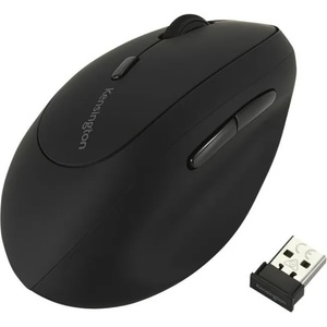 Kensington Pro Fit Ergo (K79810WW)