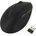 Kensington Pro Fit Ergo (K79810WW)