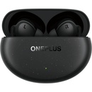 OnePlus Nord Buds 3 Pro
