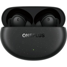 OnePlus Nord Buds 3 Pro