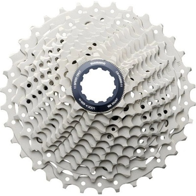 Shimano CS-HG800