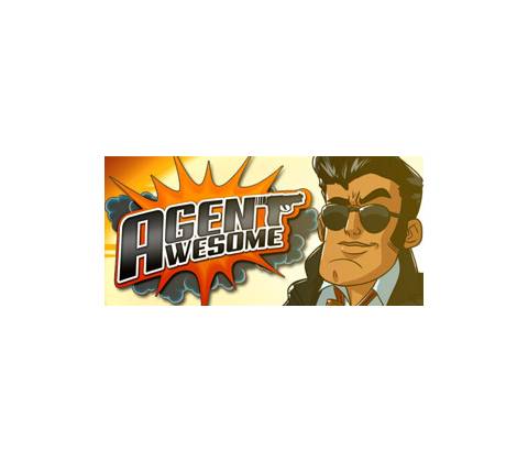Agent Awesome