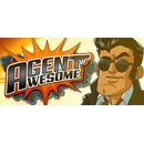Agent Awesome