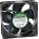 Sunon CF4113LBL-000U-AB9
