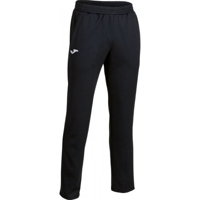 Joma Cleo II black