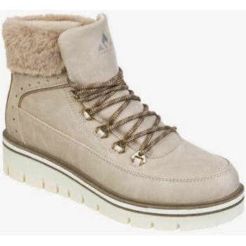 Whistler Дамски зимни обувки Whistler CALLEN Whistler | Bezhov | ЖЕНИ | 37